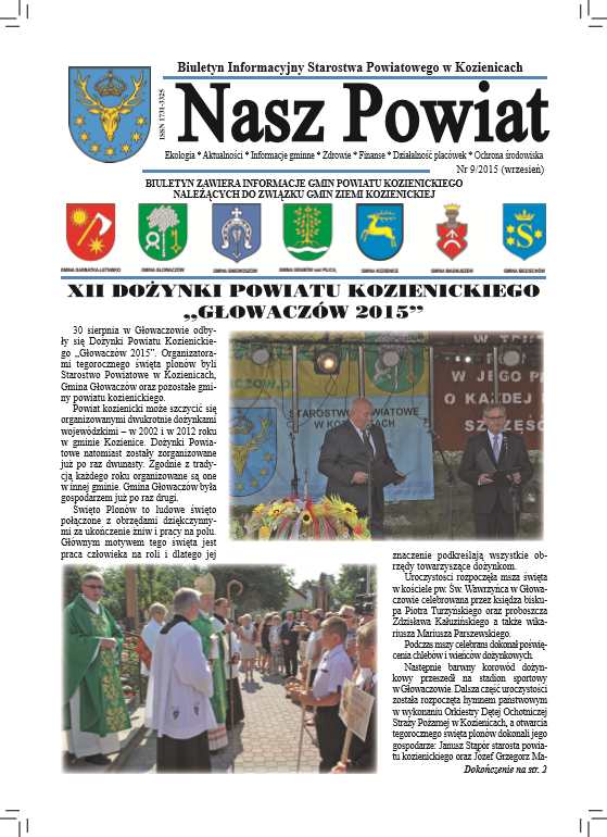 nasz-powiat-2015