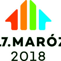 Zaproszenie na Ogólnopolskie Spotkania Organizacji Działających na Obszarach Wiejskich – Maróz 2018