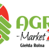 Serwis Agro-Market24 zaprasza!