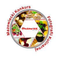 Mazowiecki Konkurs Fotografii Kulinarnej