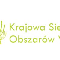 Konkurs „Najaktywniejsza Liderka Wiejska w województwie mazowieckim”