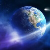 Konkurs plastyczny pn.: “Plastyczna wizja fantasy mieszkańców planety znajdującej się gdzieś w kosmosie …”